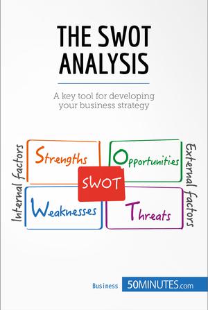 4 keys to analyzing – Copy / Paste