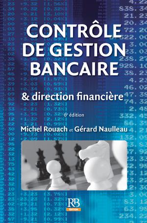 Le Choix Des Formateurs Ofppt Scholarvox International Ofppt