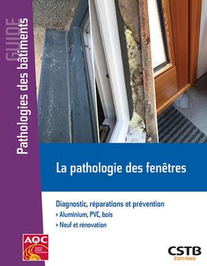 Infiltrations d'eau par seuil de porte-fenêtre - Agence Qualité Construction