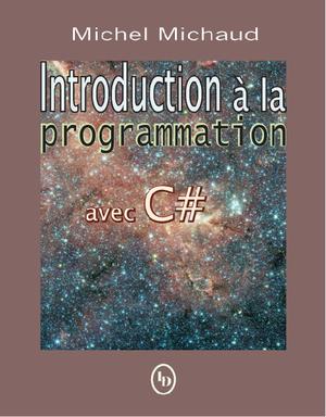 Introduction à La Programmation Avec C Scholarvox - 