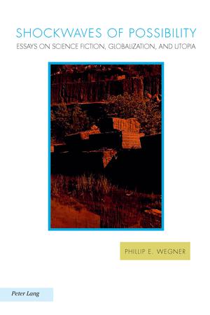 English Essays For Students Shockwaves Of Possibility Explores The Deep Utopianism Of One Of The Most Significant Modern Cultural Practices Science Fiction The Author Contends That Business Essay Writing Service also Process Essay Thesis Shockwaves Of Possibility Essays On Science Fiction Globalization English Debate Essay