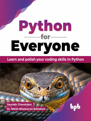 10 must-know patterns for writing clean code with Python🐍 - DEV Community