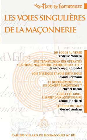 Cahiers villard de honnecourt d'occasion - Livres