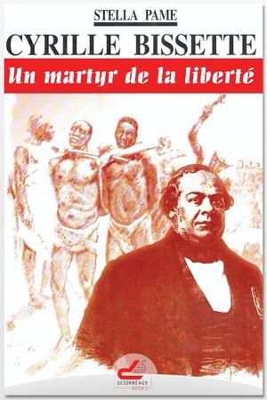 Cyrille Bissette 