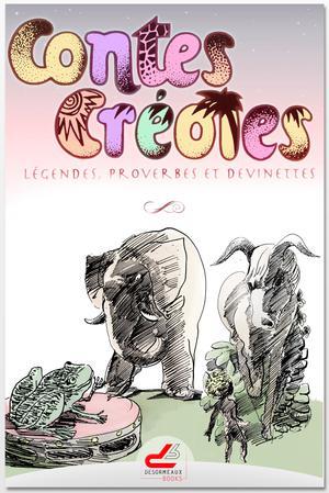 Contes créoles 