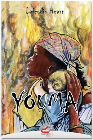 Youma