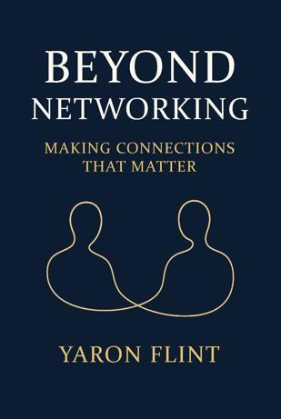 Beyond Networking