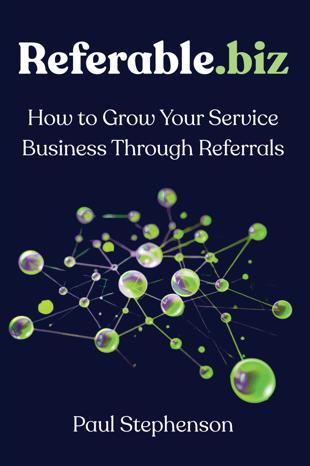 Referable.biz
