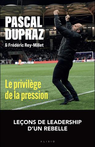 Le privilège de la pression