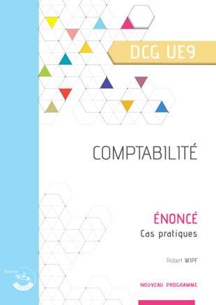 Comptabilité