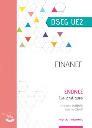 Finance