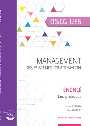 Management et systèmes d'information