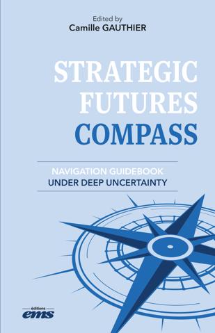 Strategic Futures Compass