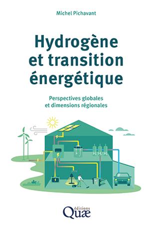 Hydrogène et transition énergétique