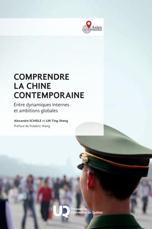 Comprendre la Chine contemporaine