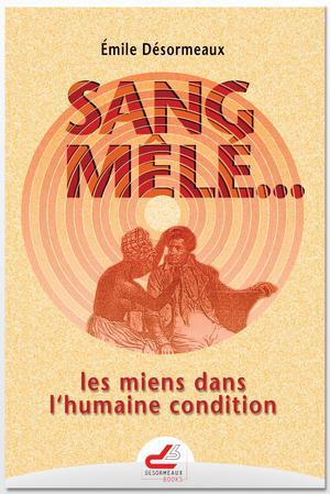 Sang mêlé 