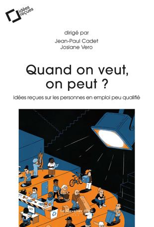 Quand on veut, on peut ? 
