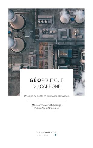 Géopolitique du carbone 