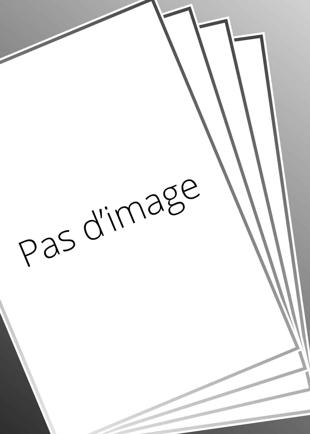 Vers l'éco-sérénité