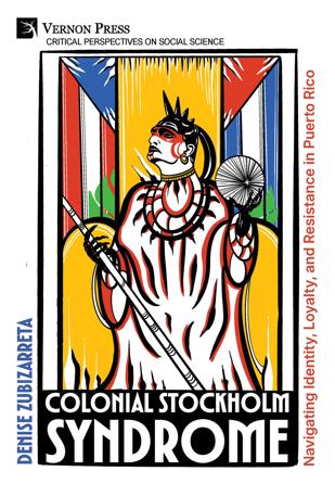 Colonial Stockholm Syndrome